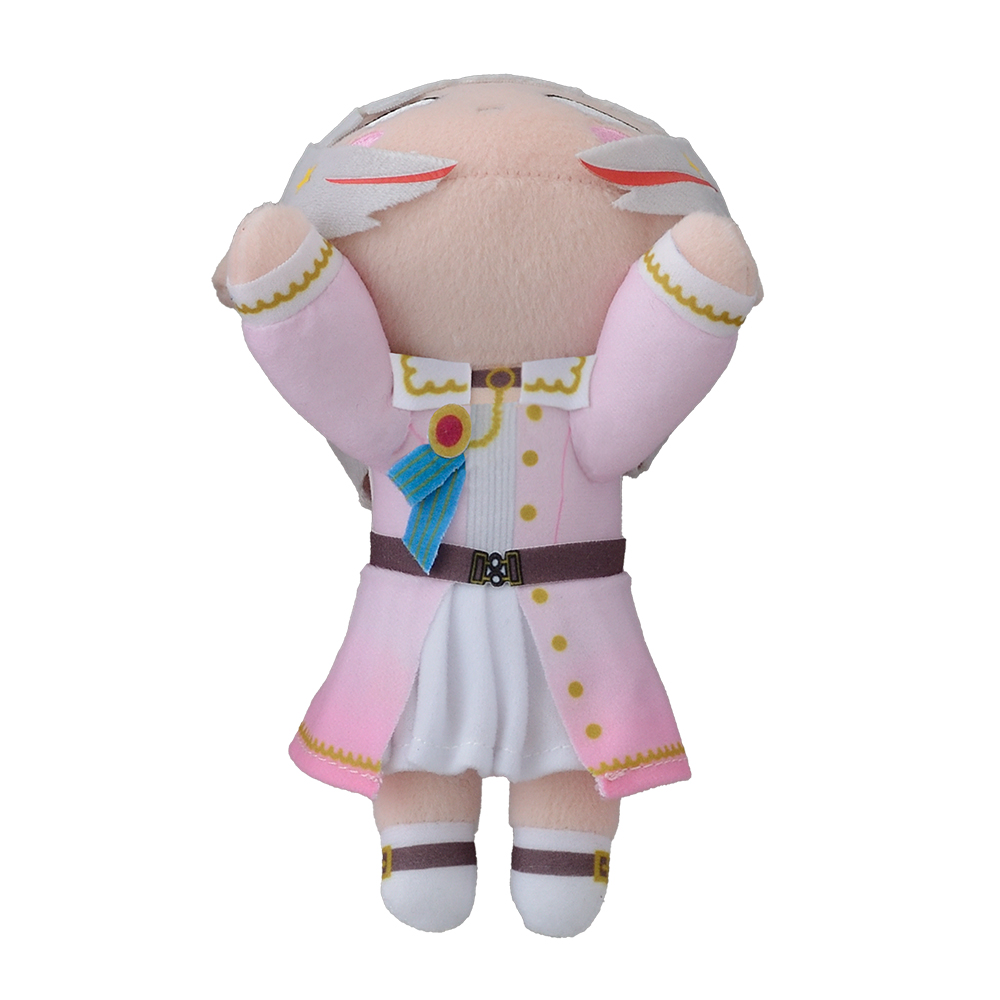 Amazon.co.jp: ラブライブ！蓮ノ空女学院スクールアイドルクラブ