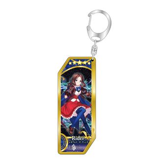 ツール・ド・アヴァロン マフラータオル リリス　fgo ツール・ド・アヴァロン マフラータオル リリス fgo - メルカリ
