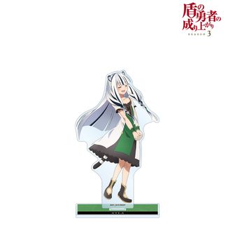 盾の勇者の成り上がり | 公式グッズ・公式ライセンス商品専門