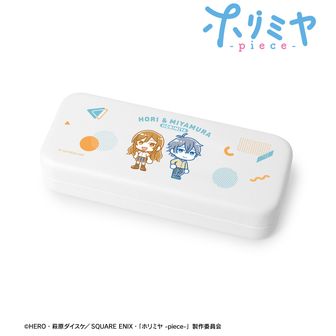 ホリミヤ　グッズ20点セットまとめ売り TVアニメ【ホリミヤ -piece-】のオリジナルグッズが自社ECサイト