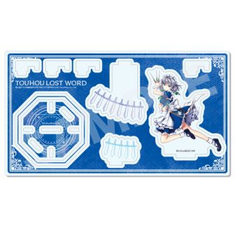 1702299584888-285692818?w=336&