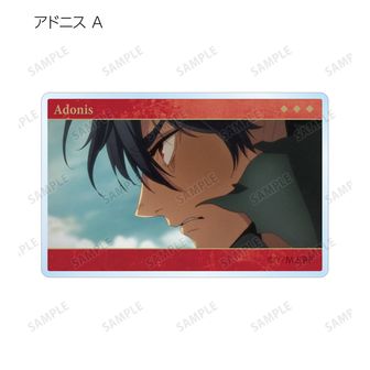 はめつのおうこく | 公式グッズ・公式ライセンス商品専門