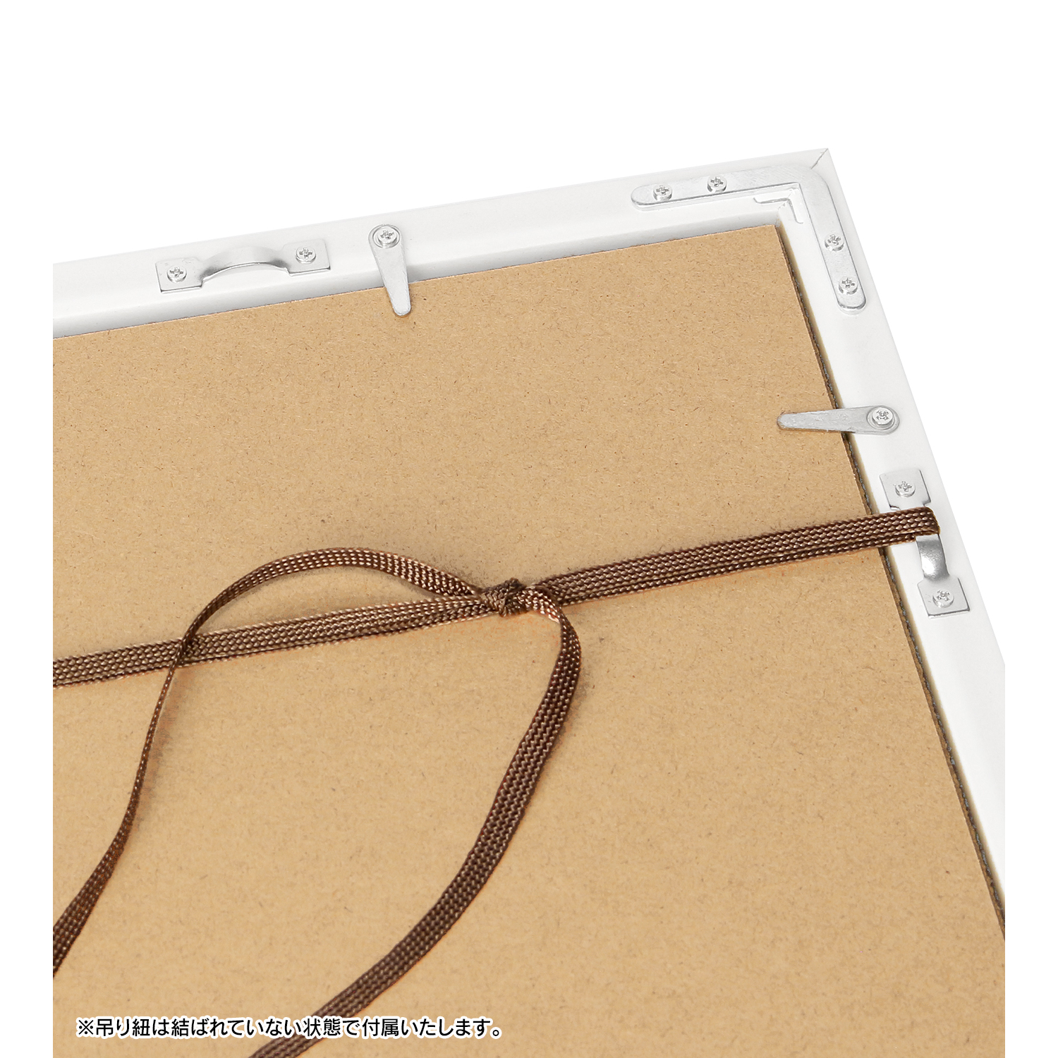 アズールレーン_描き起こしイラスト チェシャー 水着ver. キャラ