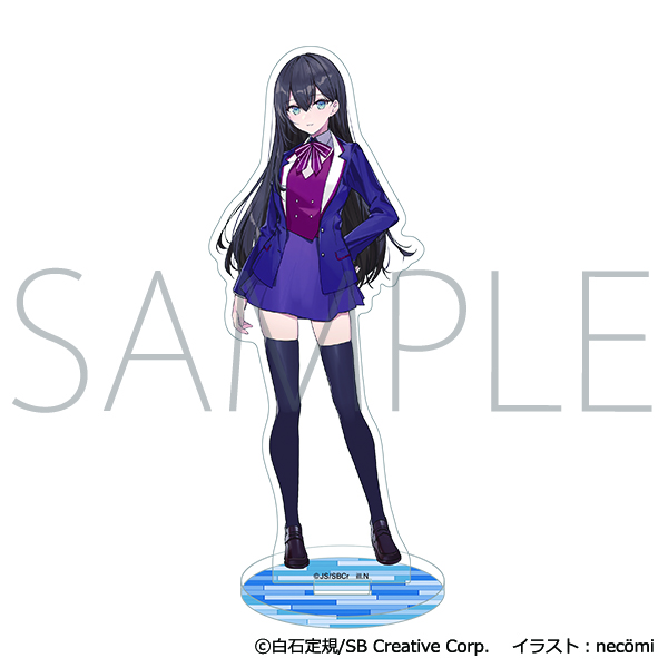 魔女の旅々」公式 on X: 