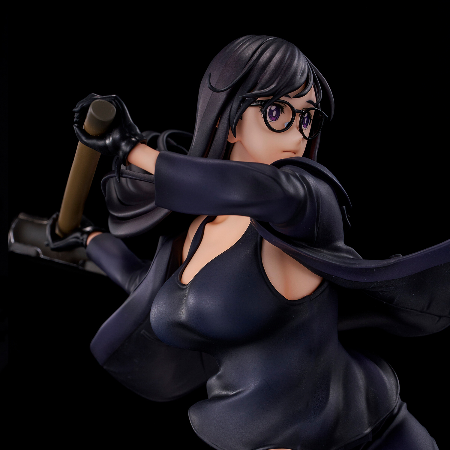 【当選品】南方ひづる／サマータイムレンダ 和歌山 懸賞 缶バッジ 当選品】南方ひづる／サマータイムレンダ 和歌山 懸賞 缶バッジ