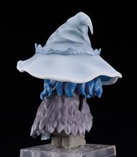 ELDEN RING_ねんどろいど ラニ | ELDEN RING（エルデンリング）公式
