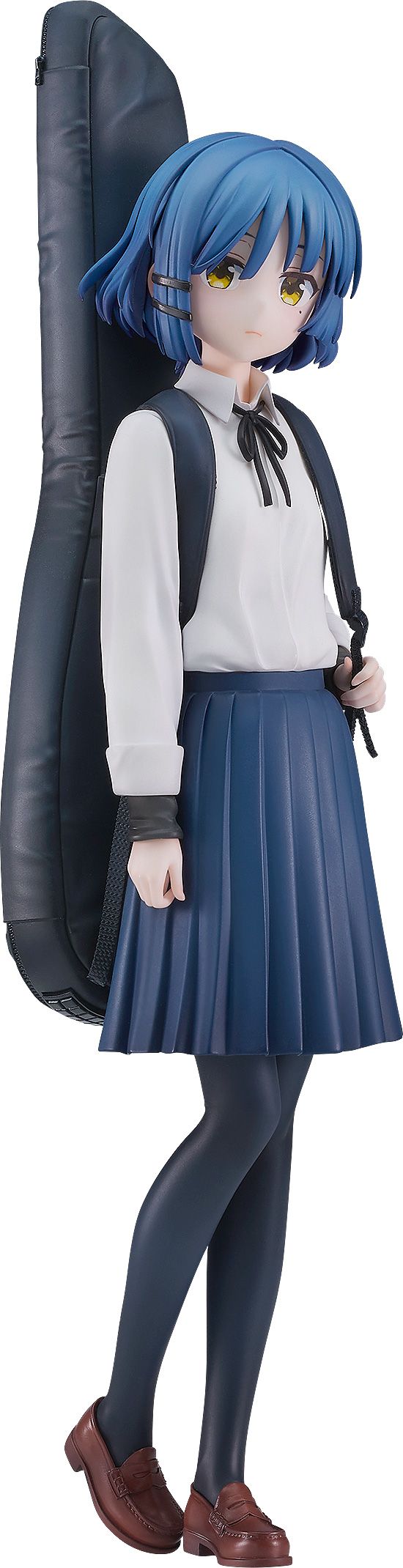 ぼっち・ざ・ろっく！山田リョウ グッズ まとめ売り ぼっち・ざ・ろっく!_山田リョウ | ぼっち・ざ・ろっく！公式グッズ