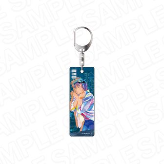 シティーハンター公式グッズ通販 | colleize（コレイズ）