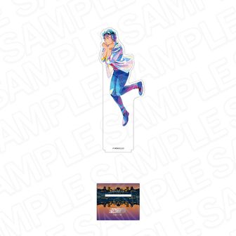シティーハンター | 公式グッズ・公式ライセンス商品専門