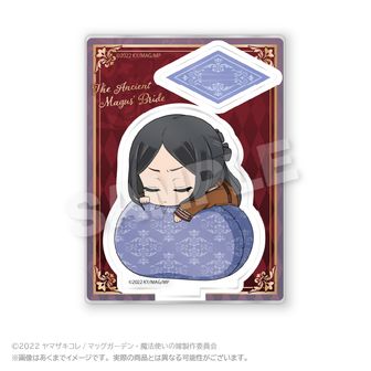 1702696034549-1787278483?w=336