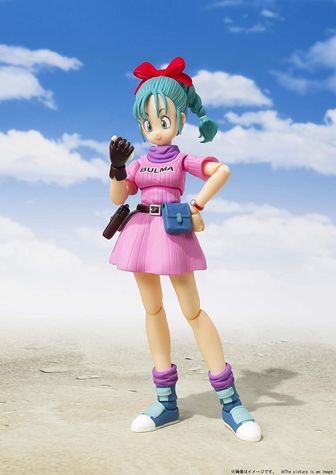 ドラゴンボール　ペネンコ　chibiぬいぐるみ　2体 ドラゴンボール超 SUPER HERO Chibiぬいぐるみ ペネンコ - メルカリ