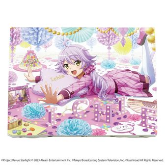 少女☆歌劇 レヴュースタァライト | 公式グッズ・公式ライセンス商品