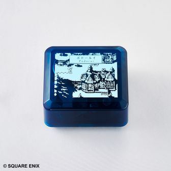 colleize（コレイズ）| 公式・ライセンスグッズ通販