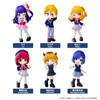 推しの子】_PalVerse【コンプリートBOX】 | 【推しの子】 公式グッズ