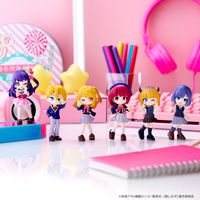 推しの子】_PalVerse【コンプリートBOX】 | 【推しの子】 公式グッズ