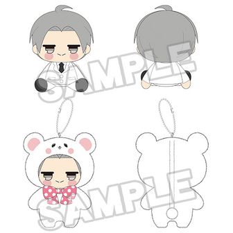 新しい上司はど天然　公式ブロマイド　白崎　白桃　桃瀬　金城　青山　バラ売り可能 新しい上司はど天然 公式ブロマイド 白崎 白桃 桃瀬 金城 青山