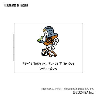 APEX Legends V最協決定戦 ホライゾン 缶バッジ 70個 痛バセット APEX Legends V最協決定戦 ホライゾン 缶バッジ 70個 痛バセット