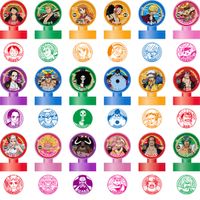 ワールド スタンプコレクション ワンピース_スタンプコレクション ワノ国編【BOX】 | ONE PIECE