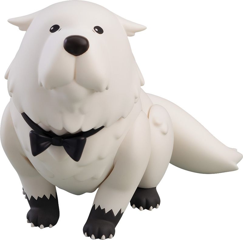 正規品　ねんどろいど ボンド・フォージャー SPY×FAMILY SPY×FAMILY_ねんどろいど ボンド・フォージャー | SPY×FAMILY（スパイ
