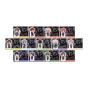 ブラックスター -Theater Starless- （ブラスタ） | 公式グッズ