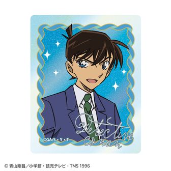 名探偵コナン公式グッズ通販 | colleize（コレイズ）