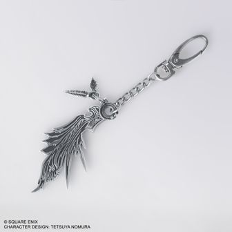 ファイナルファンタジーシリーズ（FF） | 公式グッズ・公式