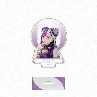 ✨❣️タクトオーパス　運命❣️✨アクスタ♪アクキー✨ Amazon.co.jp: タクトオーパス アクリルスタンド 運命 コゼット