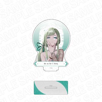 takt op.（タクトオーパス） アクリルスタンド アクスタ | 公式グッズ