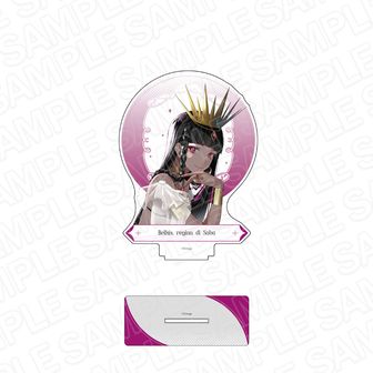 ✨❣️タクトオーパス　超希少❣️タイタン❣️✨アクスタ♪アクキー✨ takt op. タクトオーパス 巨人/タイタン アクリルスタンド