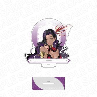 takt op.（タクトオーパス） | 公式グッズ・公式ライセンス商品