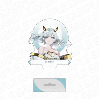 takt op.（タクトオーパス） アクリルスタンド | 公式グッズ通販