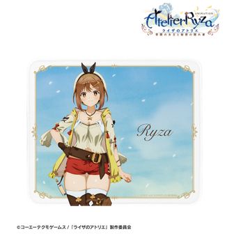 ライザのアトリエ | 公式グッズ・公式ライセンス商品専門 | colleize