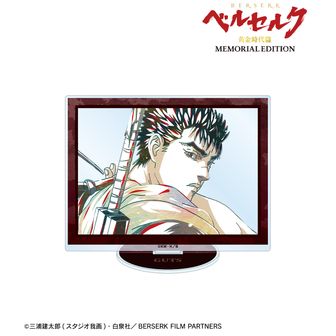 ベルセルク | 公式グッズ・公式ライセンス商品専門 | colleize