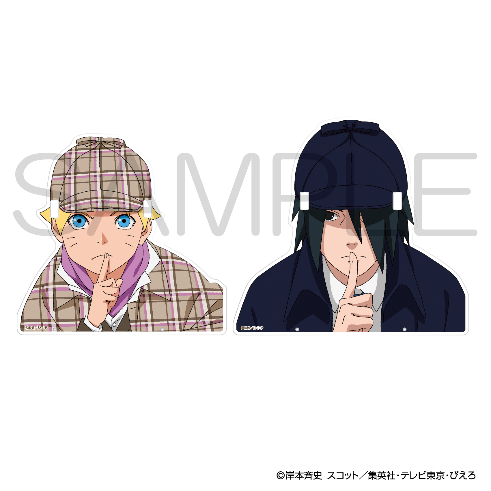 【専用】♡0409♡（プロフィール必読)様 リクエスト 4点 まとめ商品 前橋ウィッチーズ_ミニウォレット 赤城ユイナ | 公式グッズ