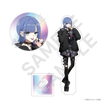 星屑の王子様 | 公式グッズ・公式ライセンス商品専門 | colleize