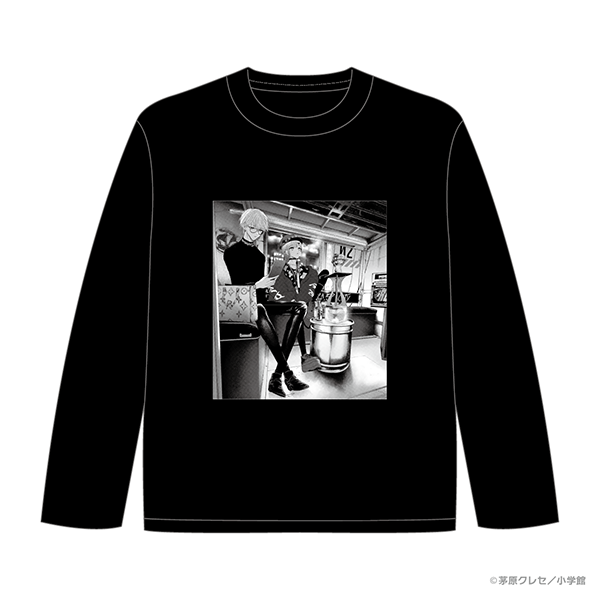 君の名は。　➕　ツアーTシャツ 君の名は。」コラボTシャツがユニクロから発売決定！ | CLASSY