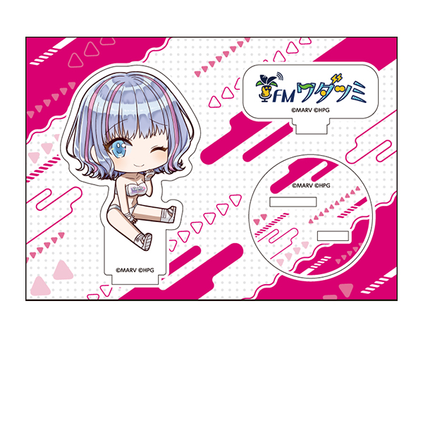 ぺたん娘みにっ！ 俺の妹がこんなに可愛いわけがない。 10個入り