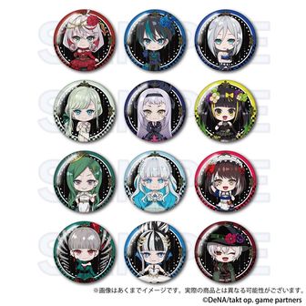 takt op.（タクトオーパス） | 公式グッズ・公式ライセンス商品