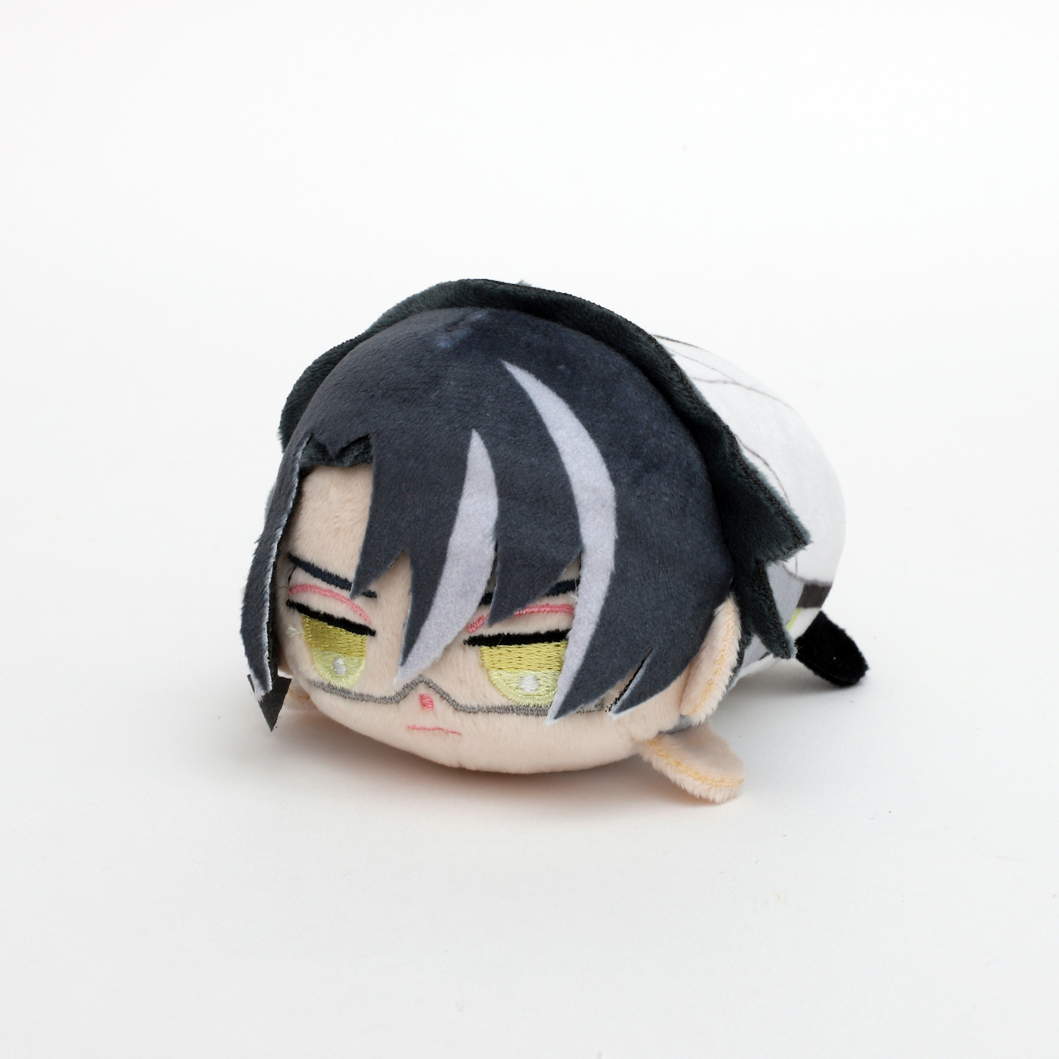 Paradox Live_ゆめころね（ぬいぐるみ）／イツキ | 公式グッズ