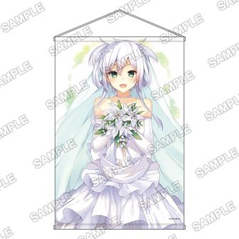 ロクでなし魔術講師と禁忌教典公式グッズ通販 | colleize（コレイズ）