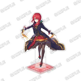 ロクでなし魔術講師と禁忌教典 | 公式グッズ・公式ライセンス