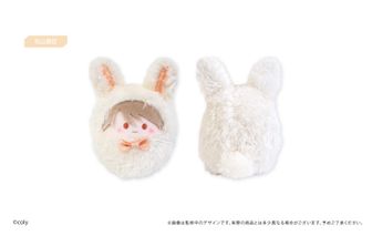 スタンドマイヒーローズ ぴたぬい ぬいぐるみ 9体セット スタンドマイヒーローズ くるみたぴぬいVol.1 | TAPIOCA online shop