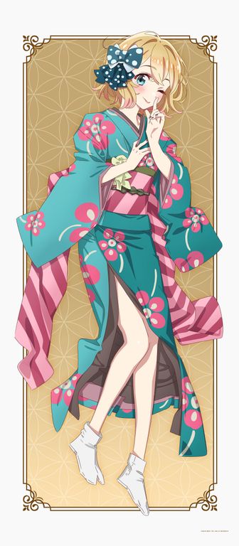 colleize（コレイズ）| 公式グッズ・公式ライセンス商品専門