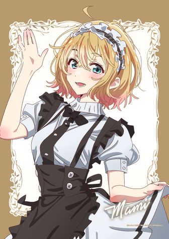 1703762813359-153318043?w=336&