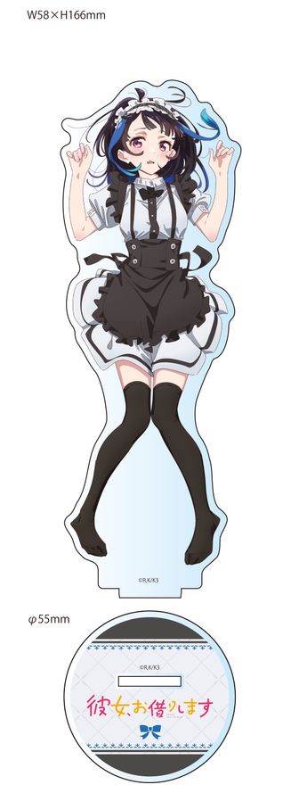 低価格で大人気の 1703763656980-1489304908?w=336 絵画