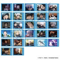 呪術廻戦 第2期_懐玉・玉折 ぱしゃこれ／クリアVer .【BOX／10パック