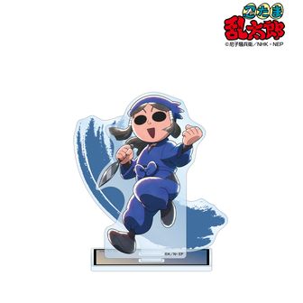 忍たま乱太郎 | 公式グッズ・公式ライセンス商品専門 | colleize