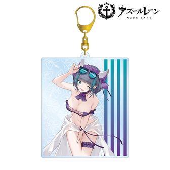 アズールレーン（アズレン）公式グッズ通販 | colleize（コレイズ）