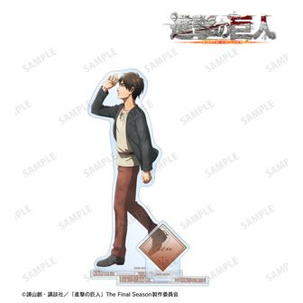 進撃の巨人 | 公式グッズ・公式ライセンス商品専門 | colleize