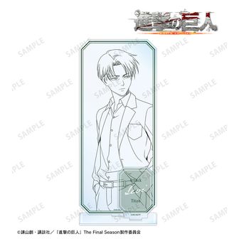 進撃の巨人 | 公式グッズ・公式ライセンス商品専門 | colleize